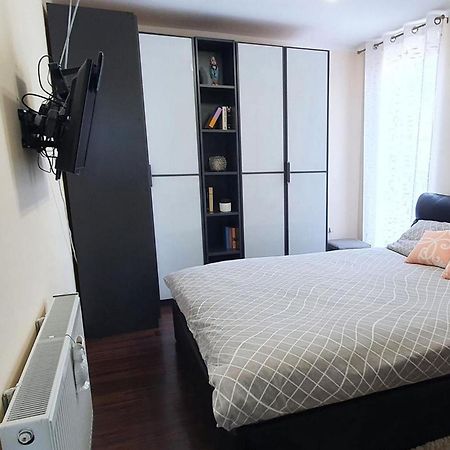 Apartments Tb Porat  Rom bilde